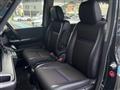 2021 Honda Step WGN