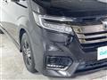 2021 Honda Step WGN