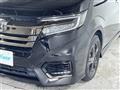 2021 Honda Step WGN