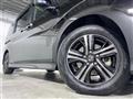 2021 Honda Step WGN