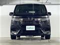 2021 Honda Step WGN
