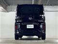 2021 Honda Step WGN