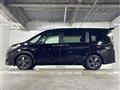 2021 Honda Step WGN