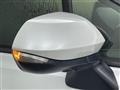 2022 Toyota AQUA