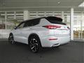 2022 Mitsubishi OUTLANDER PHEV
