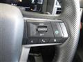 2022 Mitsubishi OUTLANDER PHEV