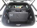2022 Mitsubishi OUTLANDER PHEV