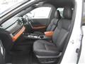 2022 Mitsubishi OUTLANDER PHEV
