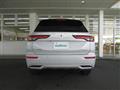2022 Mitsubishi OUTLANDER PHEV