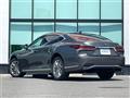 2017 Lexus LS