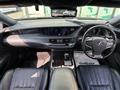 2017 Lexus LS