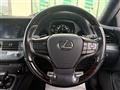2017 Lexus LS