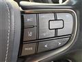 2017 Lexus LS