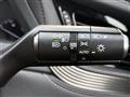 2017 Lexus LS