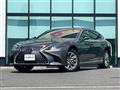 2017 Lexus LS
