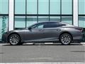 2017 Lexus LS