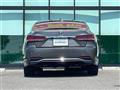 2017 Lexus LS