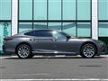 2017 Lexus LS