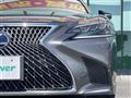 2017 Lexus LS