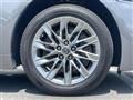 2017 Lexus LS