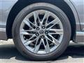 2017 Lexus LS
