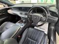 2017 Lexus LS