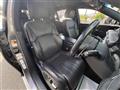 2017 Lexus LS