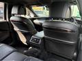 2017 Lexus LS