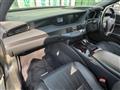 2017 Lexus LS