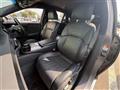 2017 Lexus LS