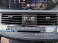 2017 Lexus LS