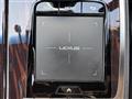 2017 Lexus LS
