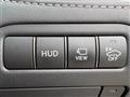 2017 Lexus LS