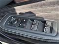 2017 Lexus LS