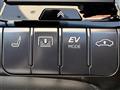 2017 Lexus LS