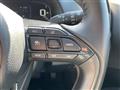 2023 Toyota AQUA