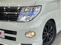 2008 Nissan Elgrand