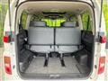 2008 Nissan Elgrand