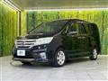 2011 Nissan Serena