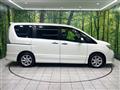 2012 Nissan Serena