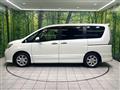 2012 Nissan Serena