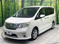 2012 Nissan Serena