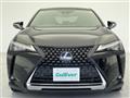 2019 Lexus UX