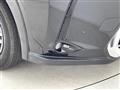 2019 Lexus UX