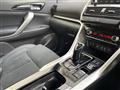 2023 Mitsubishi Eclipsecross