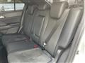 2023 Mitsubishi Eclipsecross