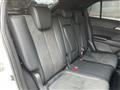 2023 Mitsubishi Eclipsecross