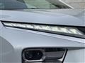 2023 Mitsubishi Eclipsecross