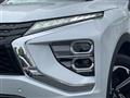 2023 Mitsubishi Eclipsecross