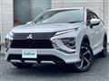 2023 Mitsubishi Eclipsecross